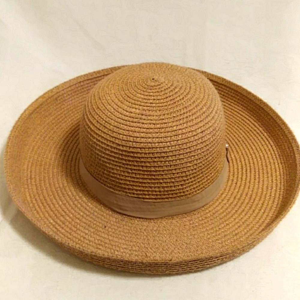 Magid hat